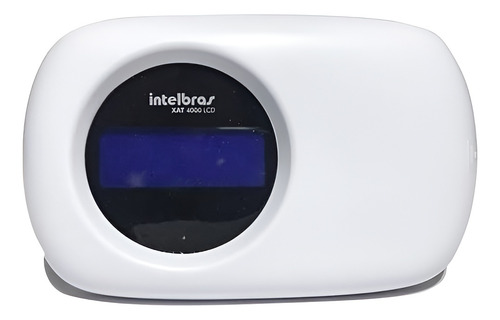 981338-MLA99447285808_112025