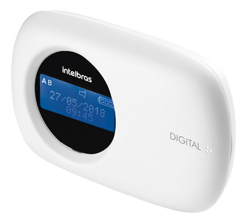 997988-MLA91956195586_092025