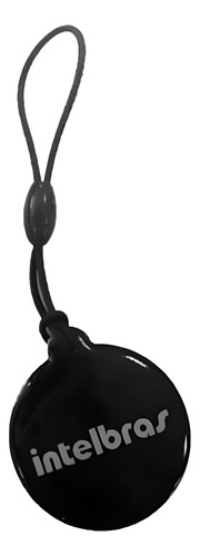 669651-MLB92482865550_092025