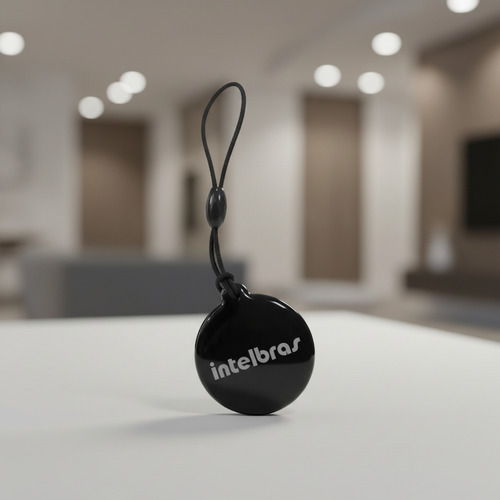 719487-MLA104594162174_012026