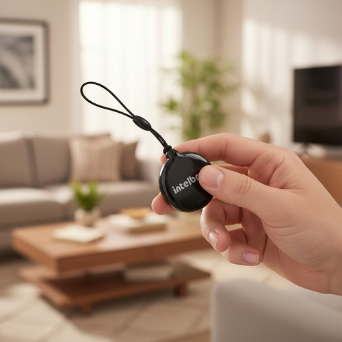 875232-MLA104594014946_012026