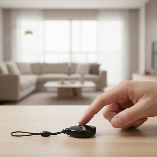 680529-MLA105153717127_012026