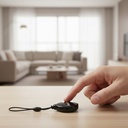 680529-MLA105153717127_012026