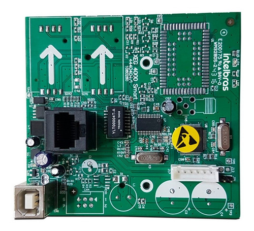 911692-MLB49982766874_052022