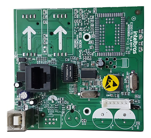 778469-MLA99464327636_112025