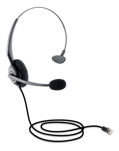 793439-MLB48850602438_012022