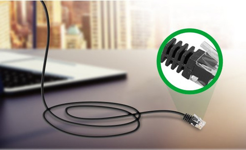 883502-MLU78560387478_082024