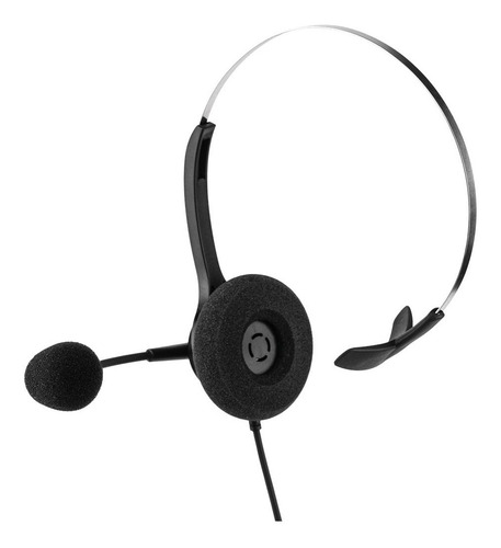 635380-MLU71707186646_092023