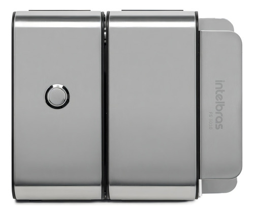 641945-MLA79408561994_092024