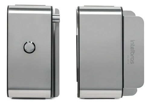 843665-MLA79408561998_092024