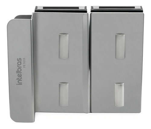 872135-MLA79408562000_092024