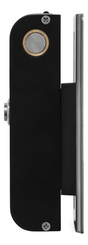 792159-MLU77947938381_072024