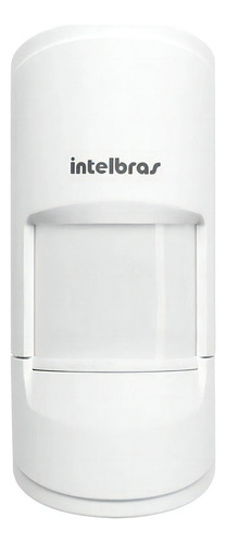 868325-MLA100008006373_122025