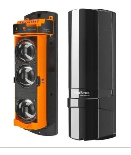 687737-MLB51664721128_092022