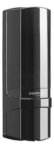 936742-MLU74985589802_032024