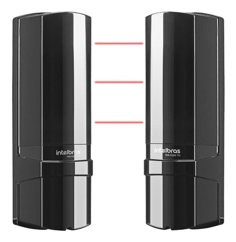 778739-MLB47583980645_092021