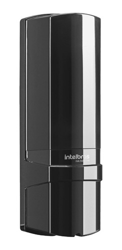 852964-MLB47584015463_092021