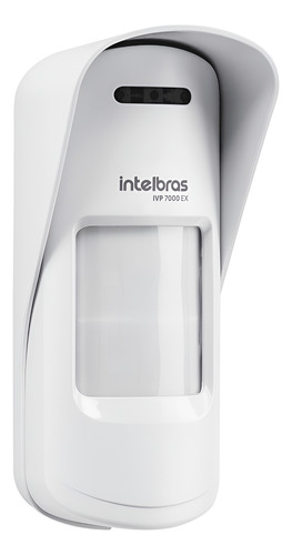 862487-MLB98331753257_112025