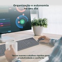 622512-MLA99033368484_112025