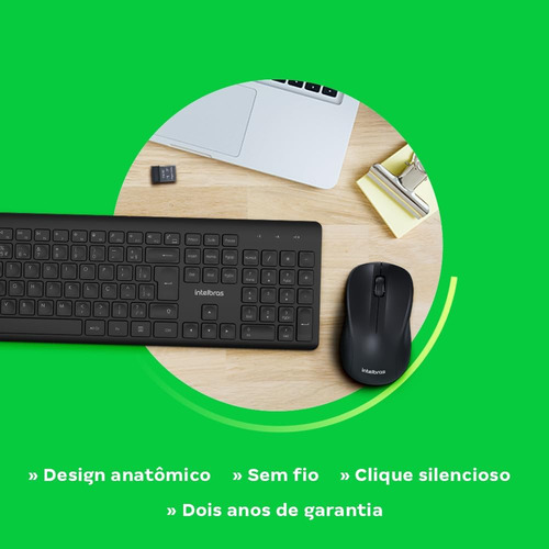 921941-MLA99033172370_112025