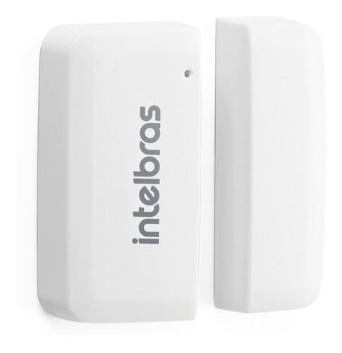 874245-MLA97218175825_112025