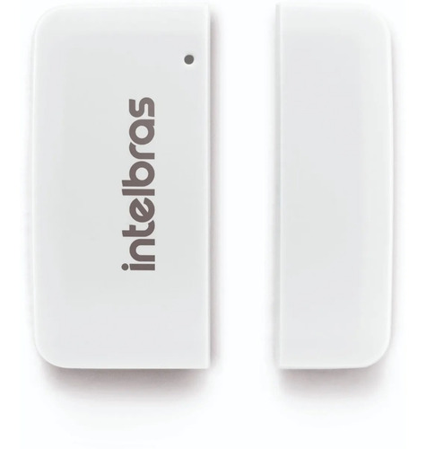 697951-MLA97217354479_112025