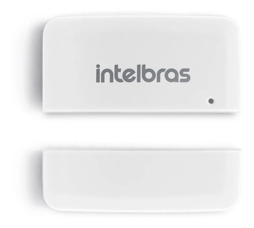 688762-MLA97217790035_112025