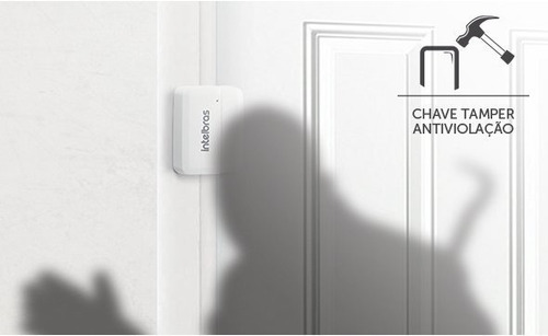 907917-MLA97217284519_112025