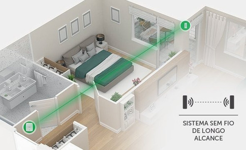 654359-MLA97218136201_112025