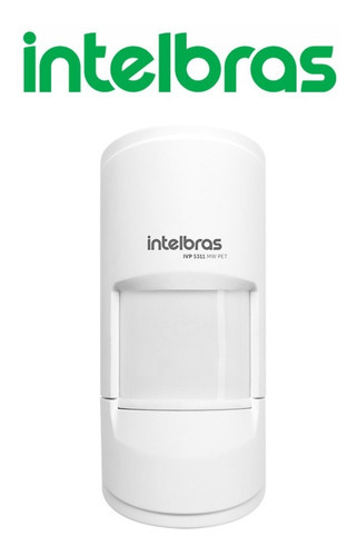 670747-MLA99934704737_112025