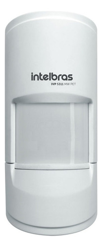 657183-MLA99934523721_112025