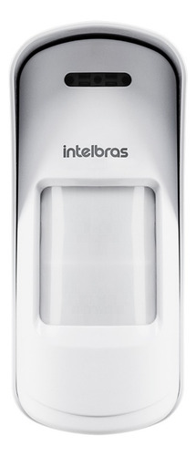 985261-MLU75143912938_032024