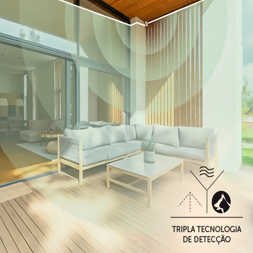 824710-MLA80372193683_112024