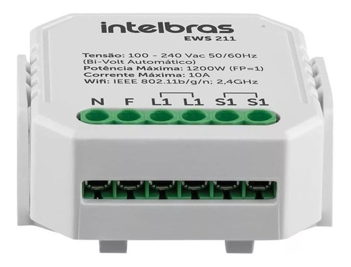 840292-MLU73214358249_122023