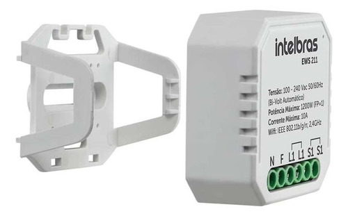 775494-MLU76335074331_052024