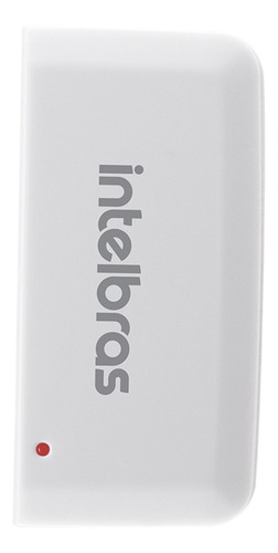 707851-MLU70045174666_062023