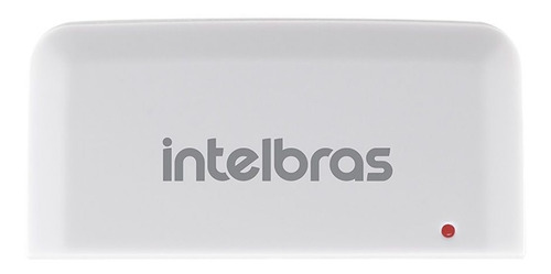 651079-MLB48390477724_112021