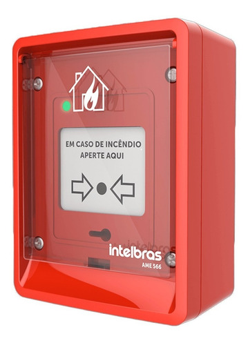 961538-MLB47753098282_102021