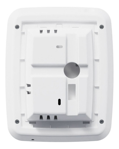 609066-MLA88074338281_072025