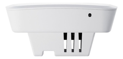 797550-MLA88074417427_072025