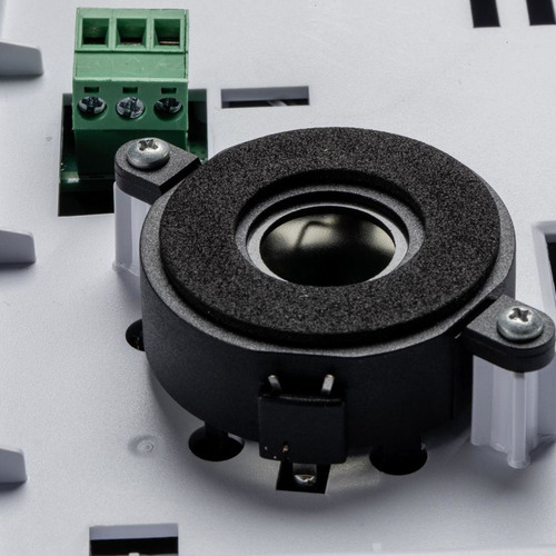 973489-MLA88074495623_072025