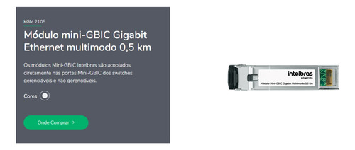 862993-MLB77571176707_072024