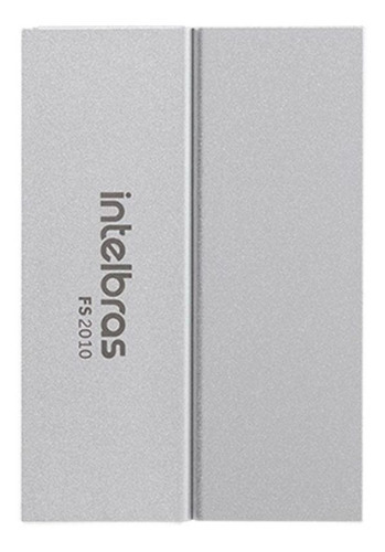 671903-MLA99501286990_112025