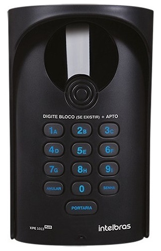 745212-MLA101782705436_122025