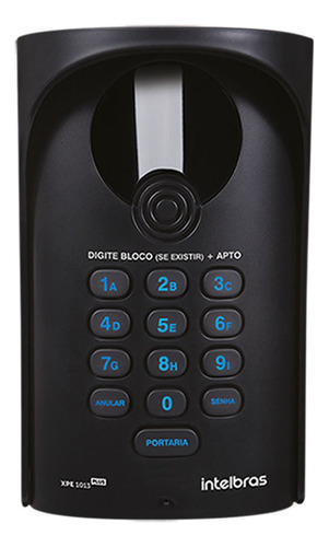 844162-MLU75199145444_032024