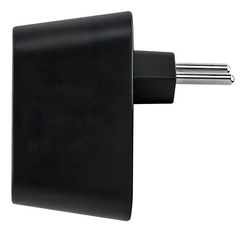 888160-MLA95942604255_102025