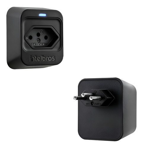 804170-MLB89641501216_082025