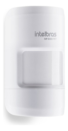 649043-MLA99898696493_112025