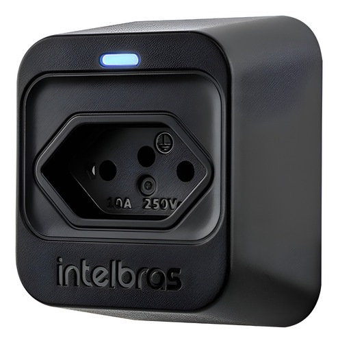 739009-MLB92851764385_092025