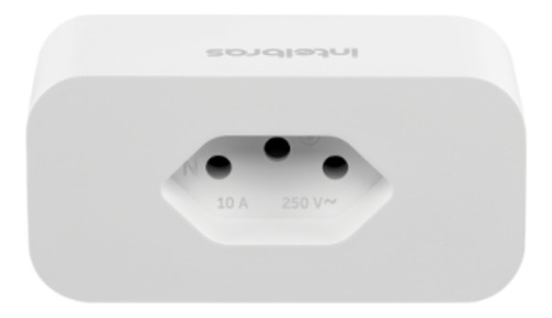 696484-MLA100054729389_122025